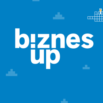 dotacje w Łodzi – rewitalizacja