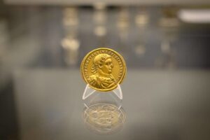 dotacje na nową firmę