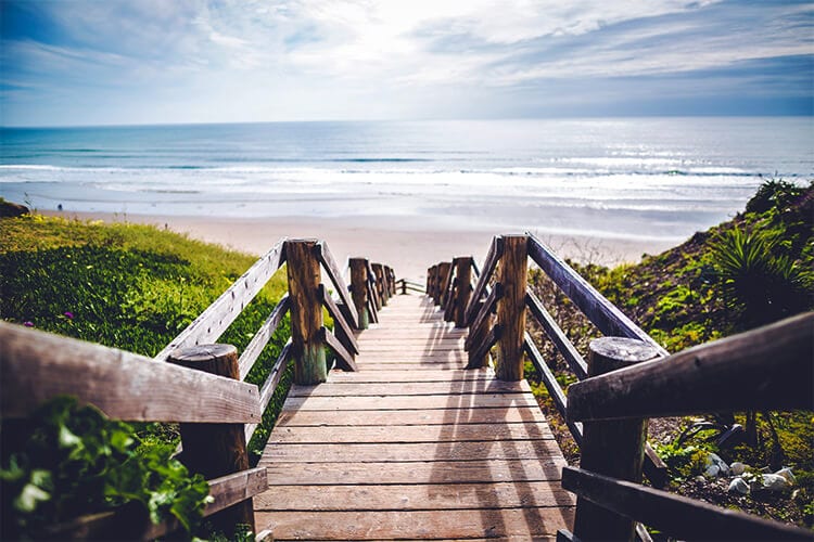 khachik-simonian-nXOB-wh4Oyc-unsplash